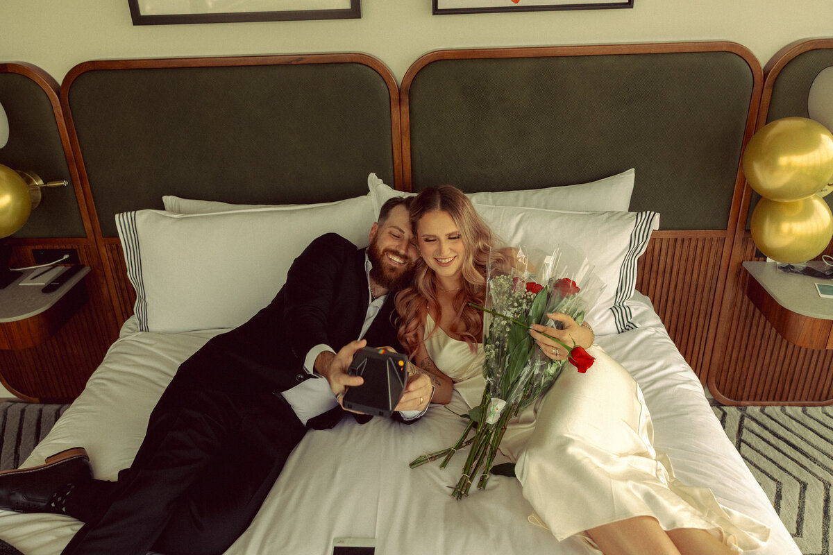 Jessie & Garrett - Edited - Payton Hartsell Photography-121