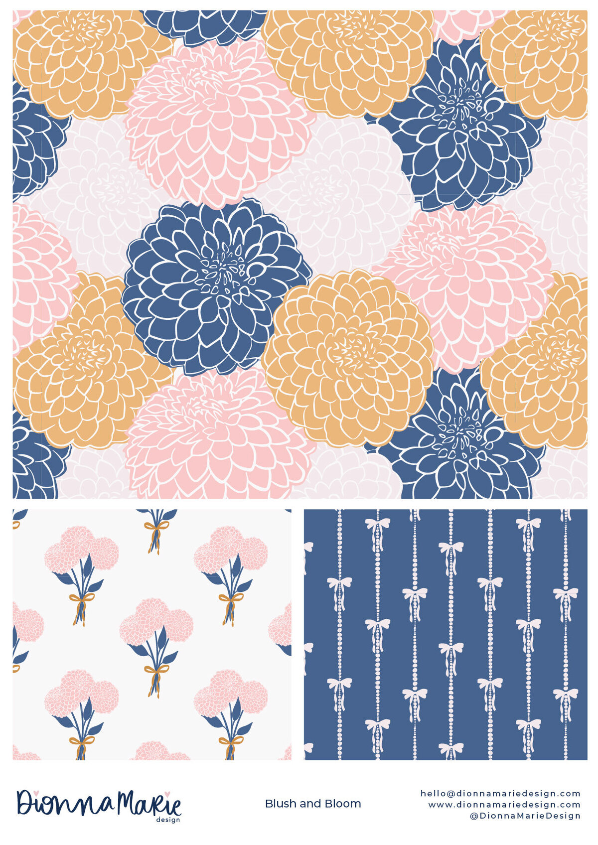 Blush and Bloom_2025-01