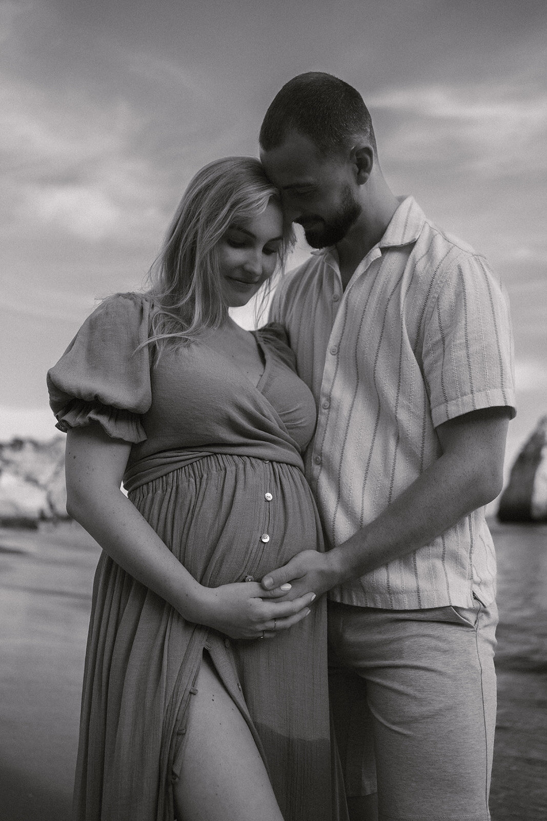 stefaniedewelphotography-4