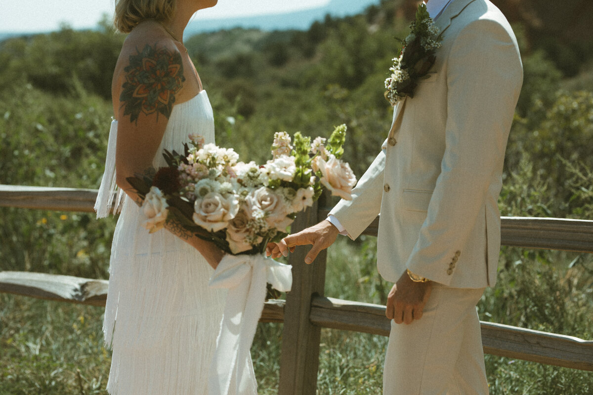 fourteen_acres_photography-106