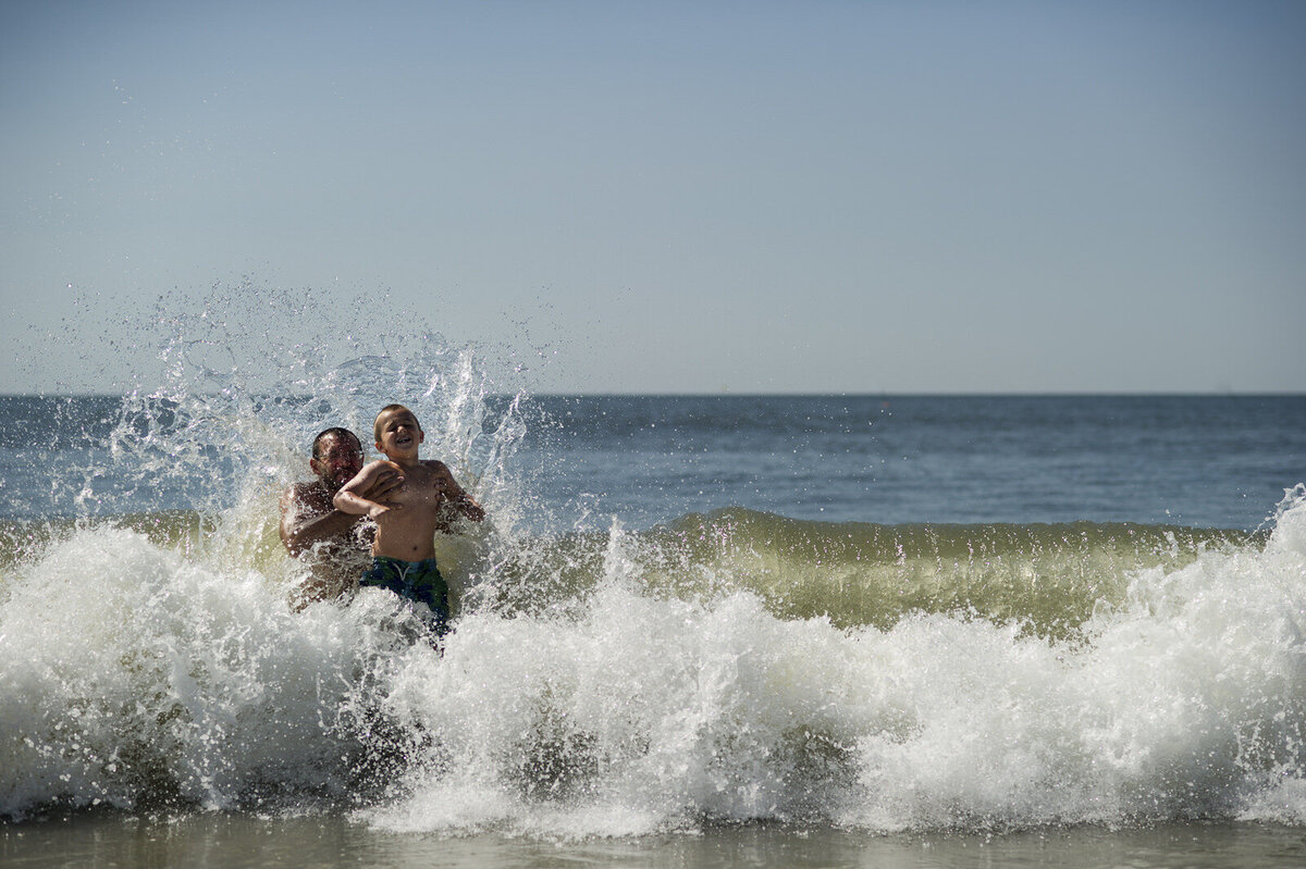 luxury-vacation-photographer-kirsten-lewis-cape-may-new-jersey009