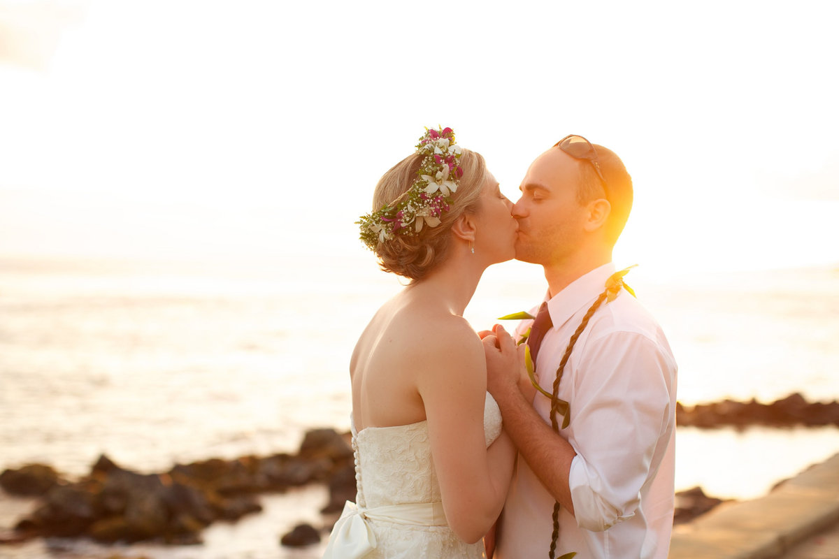 Big-Island-Wedding