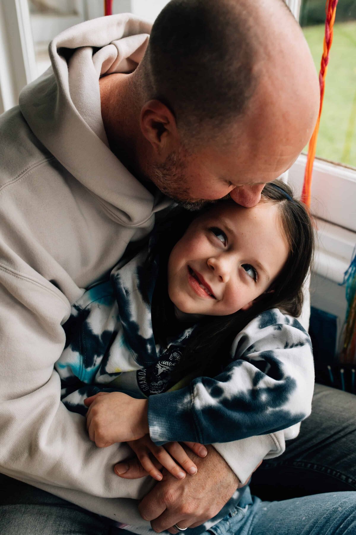 Family Photography Melbourne-15