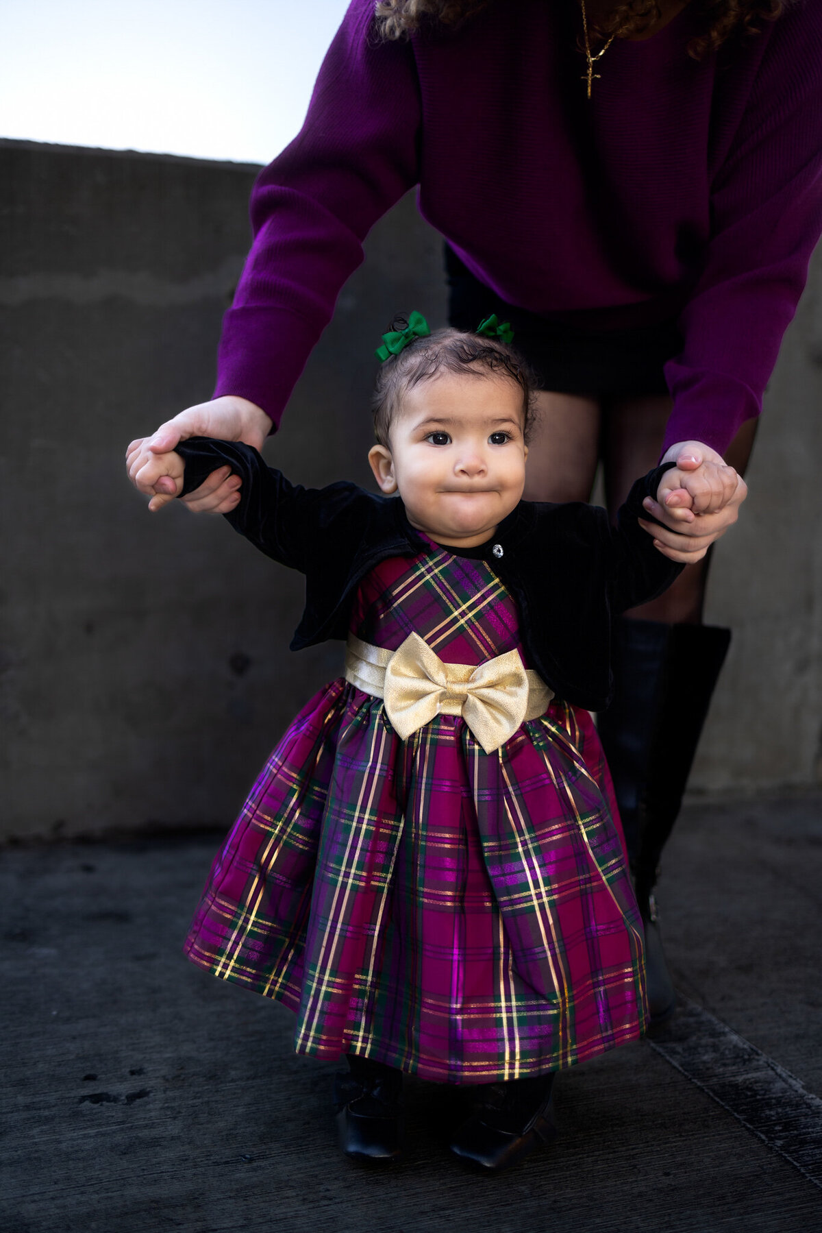 Raleigh-family-photographer-584