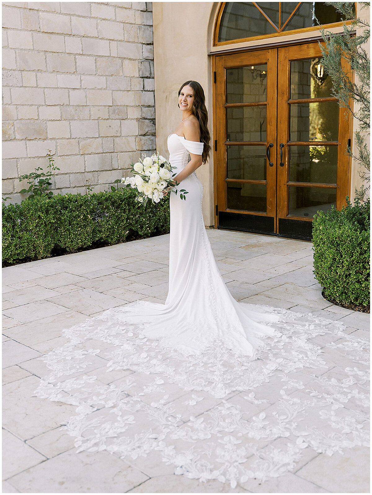 Allegretto-Vineyard-Wedding-Paso-001-1