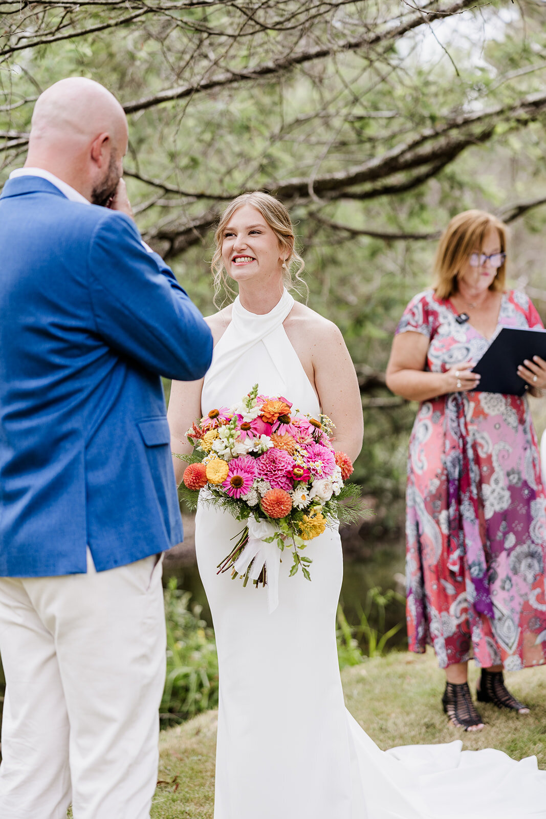 Nina and Ricky - 05.01.2025 - JessicaCarrollPhotographer-83_websize