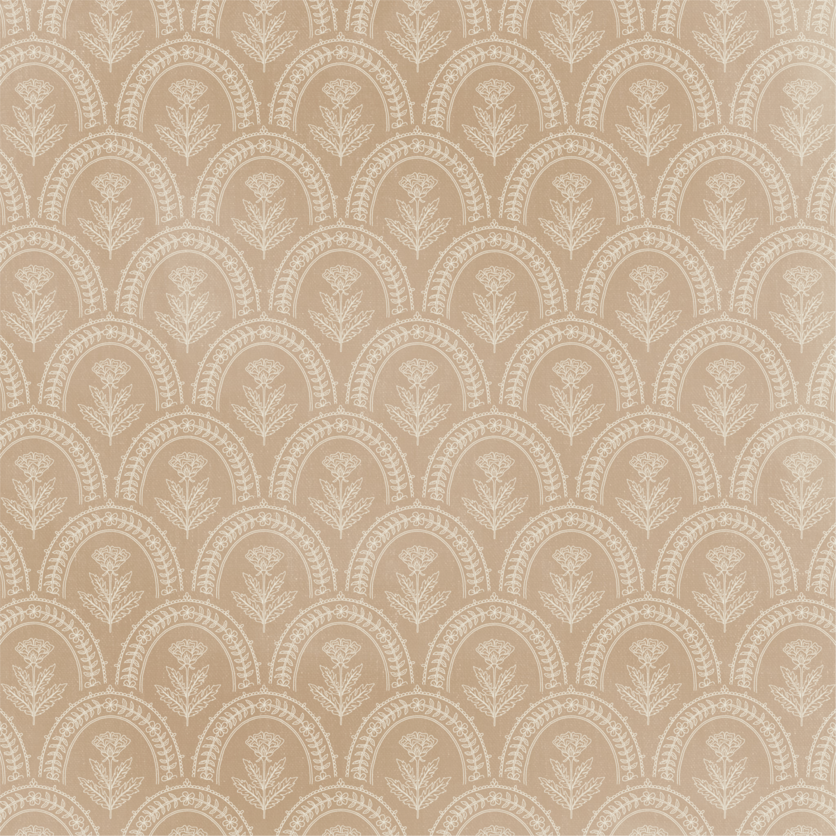 PeaceLily_Background_1_Gold-2