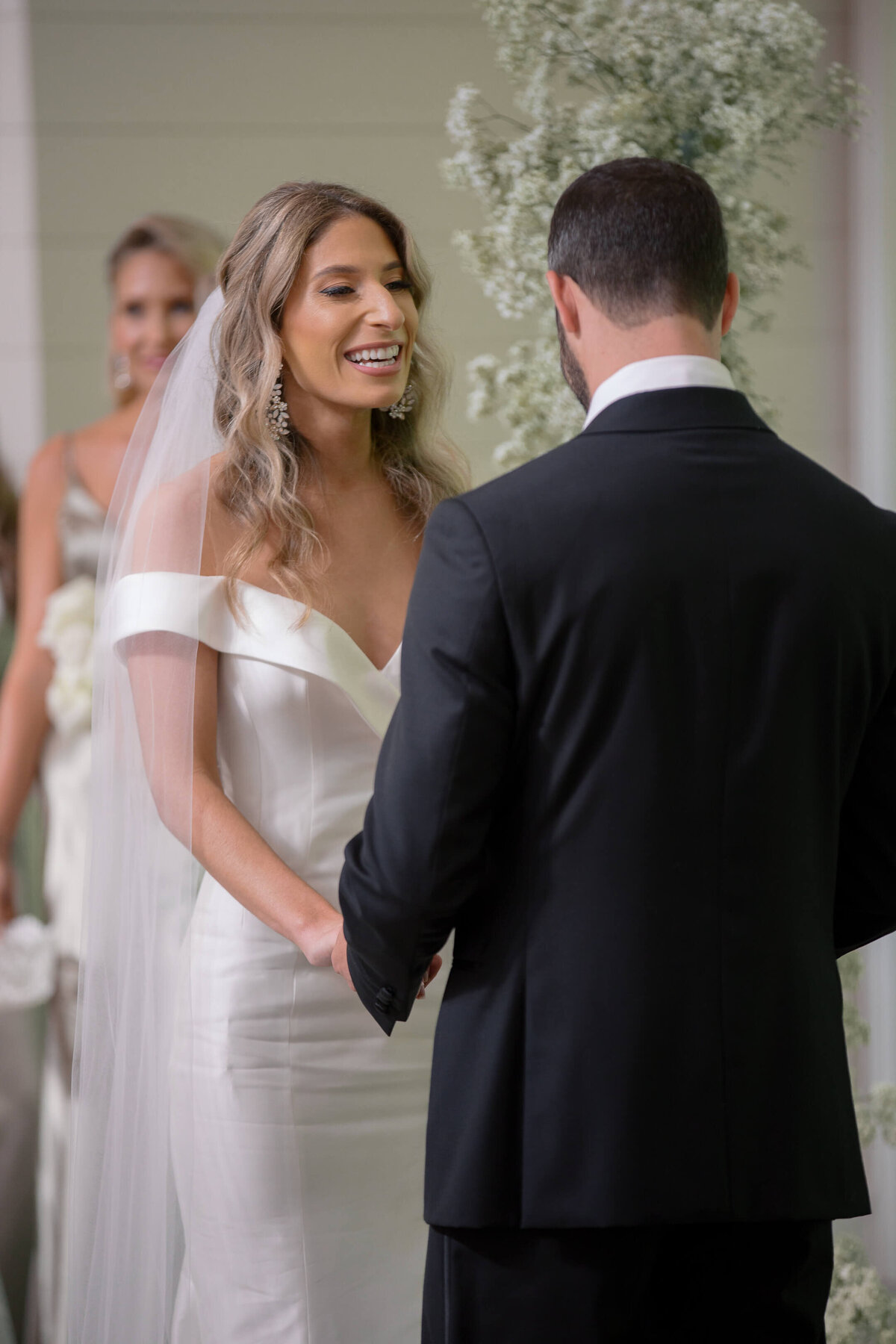 Old-Edwards-Inn-Wedding-85