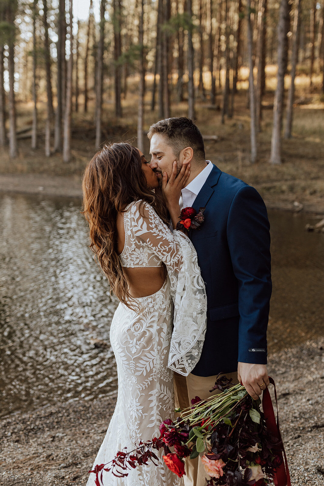 black-hills-elopement-2352