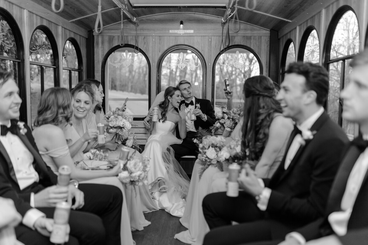 Katherine Horton Photography Christin & Lee Wedding Day Katherine's Favorites 236