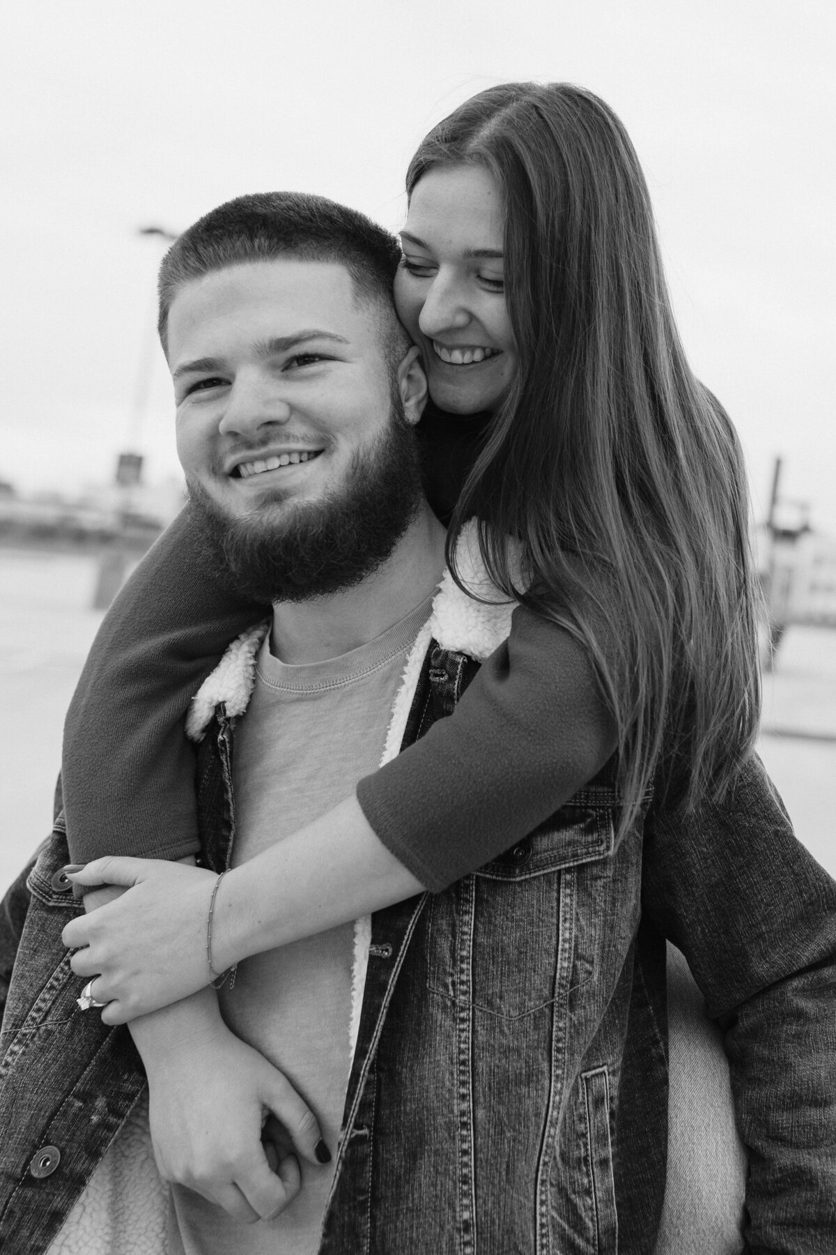 abby&noah-225