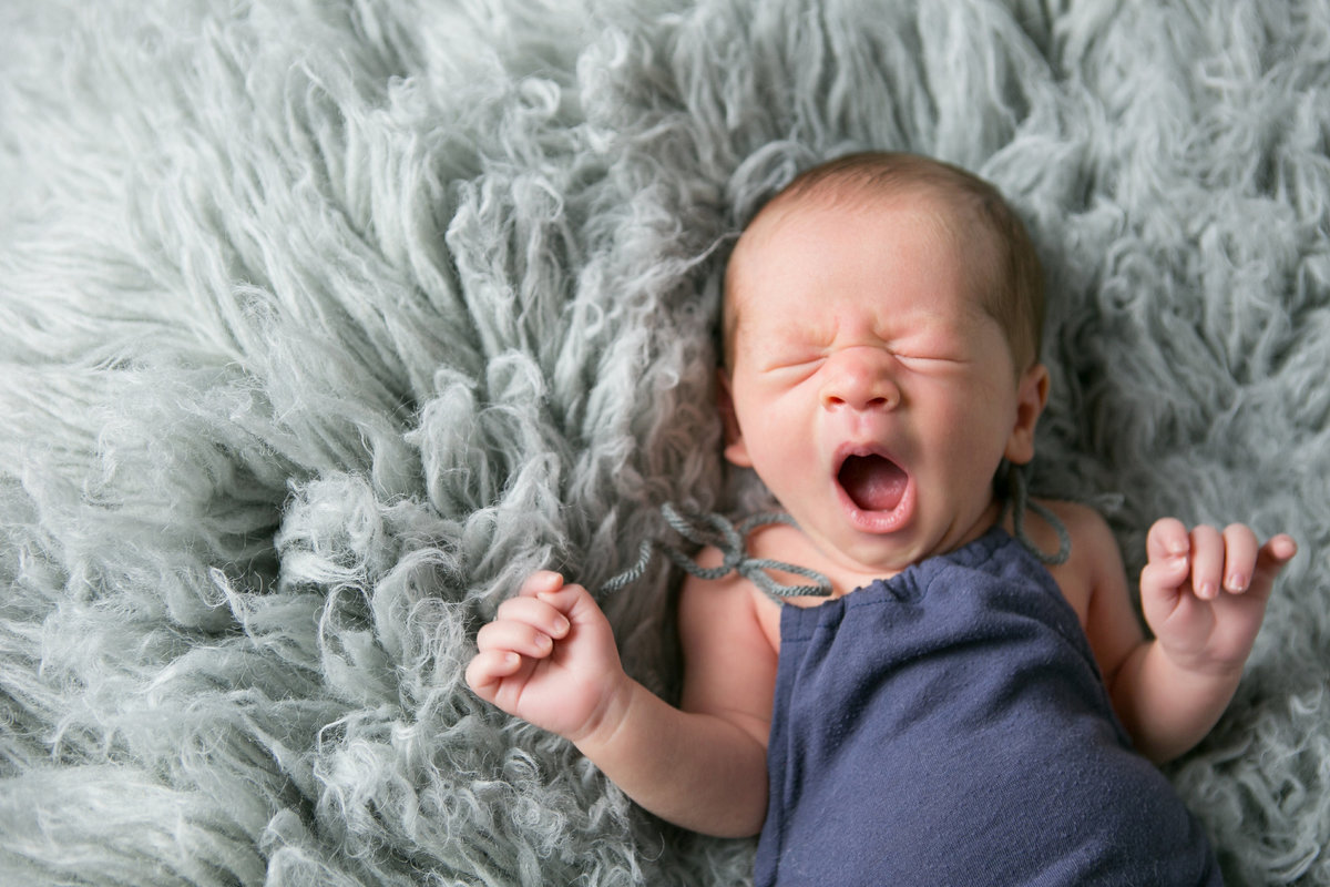 Newborn_Photography_Colorado_35