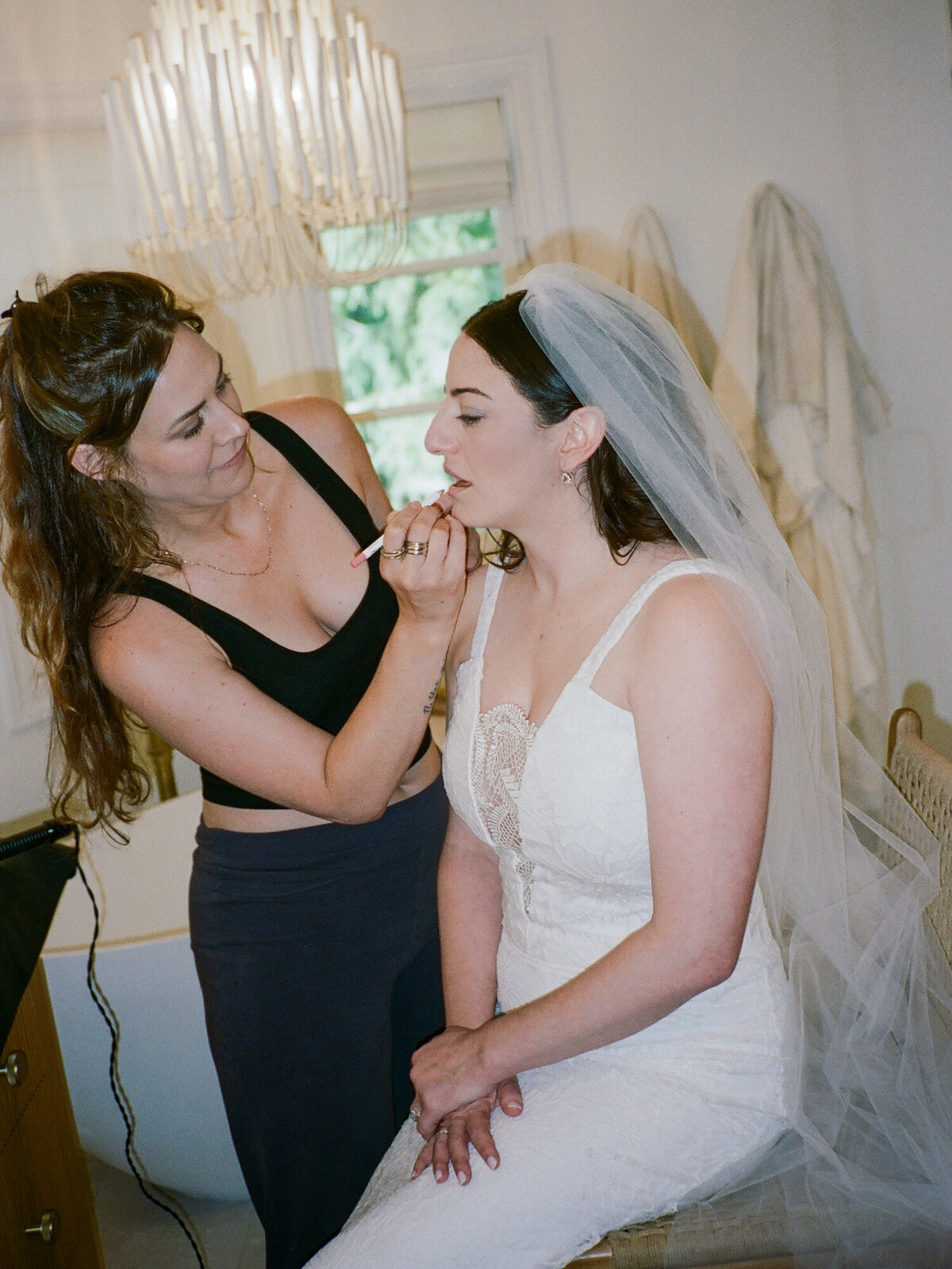 RYP_W_Hannah+Paul-580