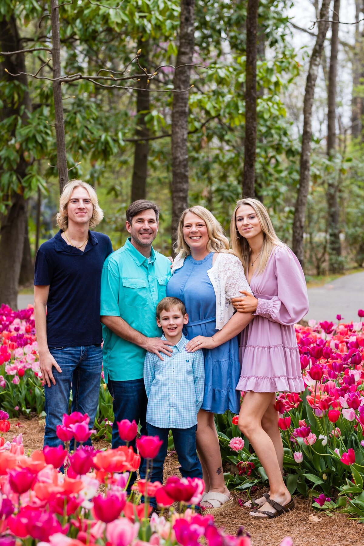 sabrina-skye-photo-co-families-15