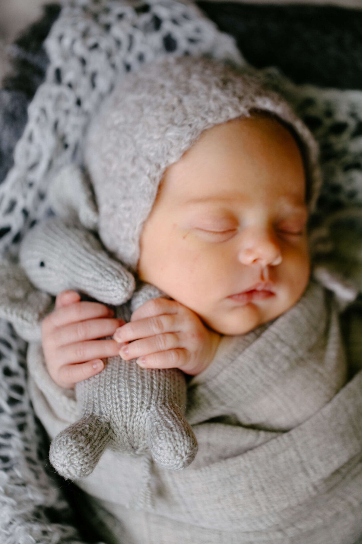 hudson-valley-newborn-photographer-03