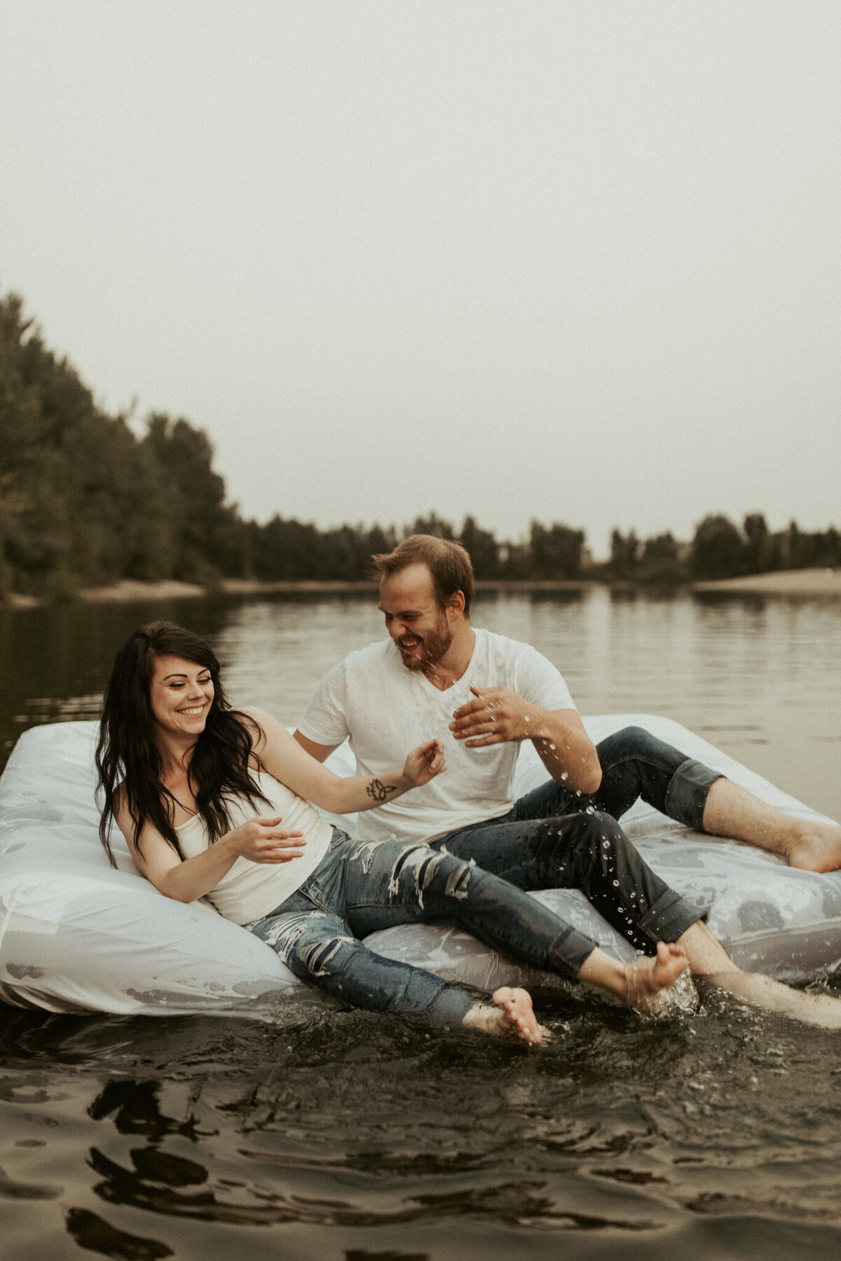 Kenzie-Tippe-Photography-Couples-Photos-47