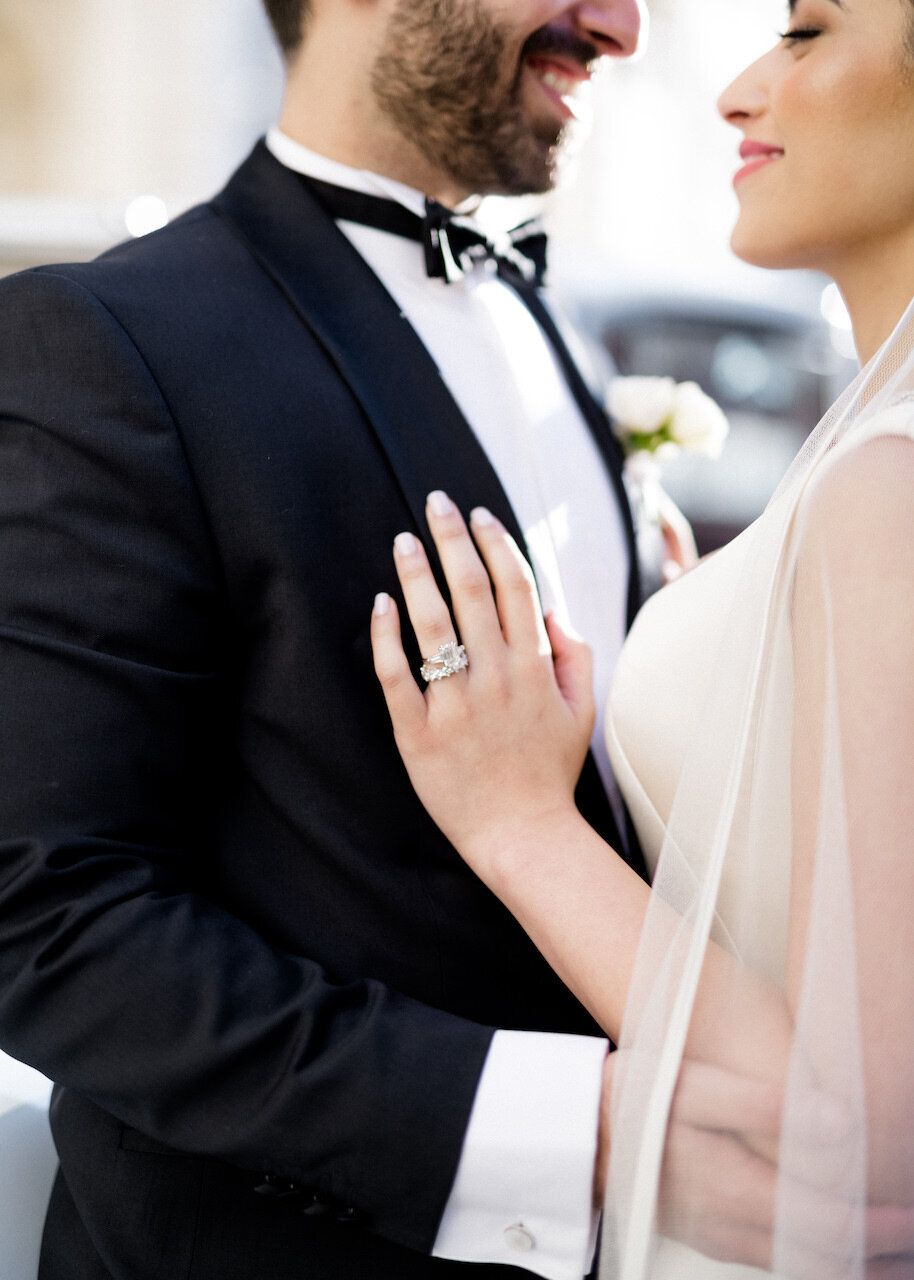 Luxury-elopement-Paris-etvoilaweddings