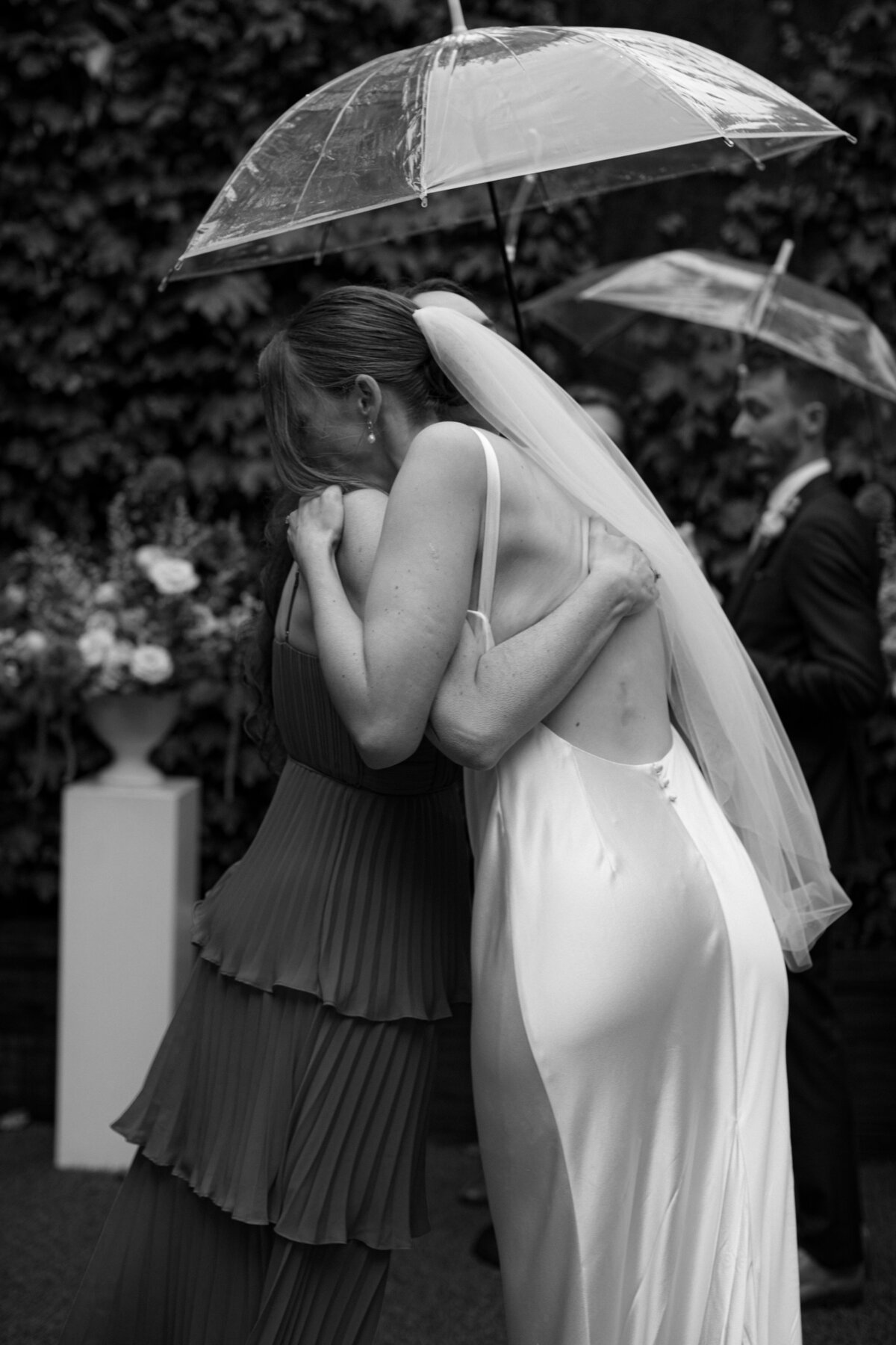 chicago film wedding photographer