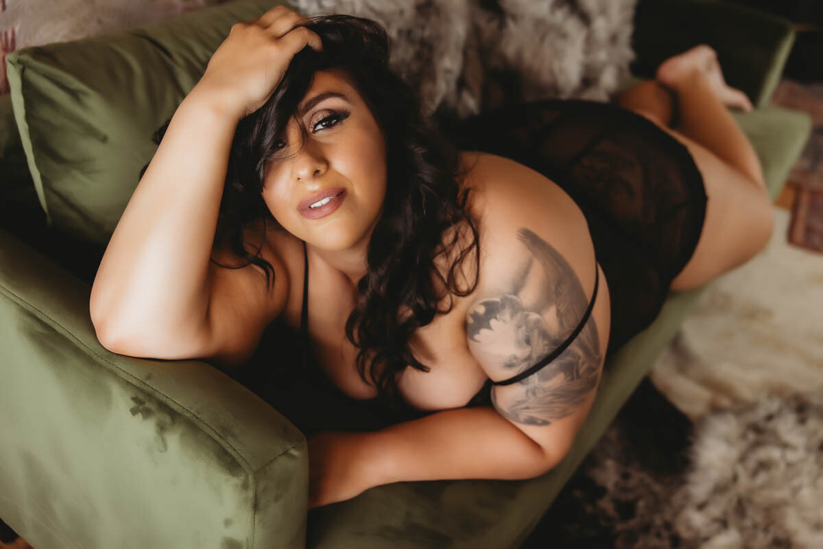 boudoir photography, boudoir photography near me, boudoir photographer, boudoir photo shoot, boudoir photos, boudoir shoot, boudoir photography Sacramento