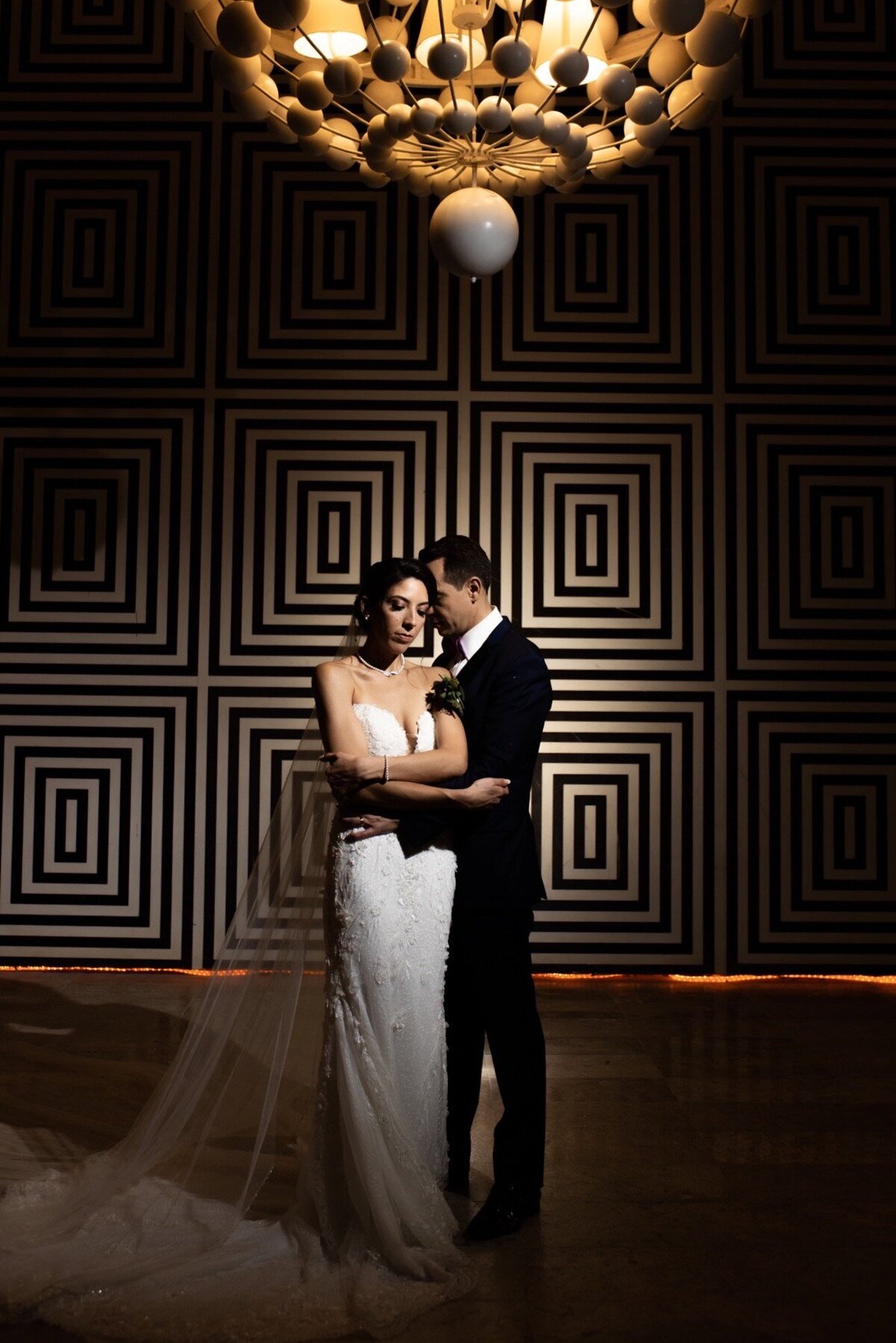 Lauren-Ashley-Studios-Chicago-Wedding-photographer-JoseIMG_6391