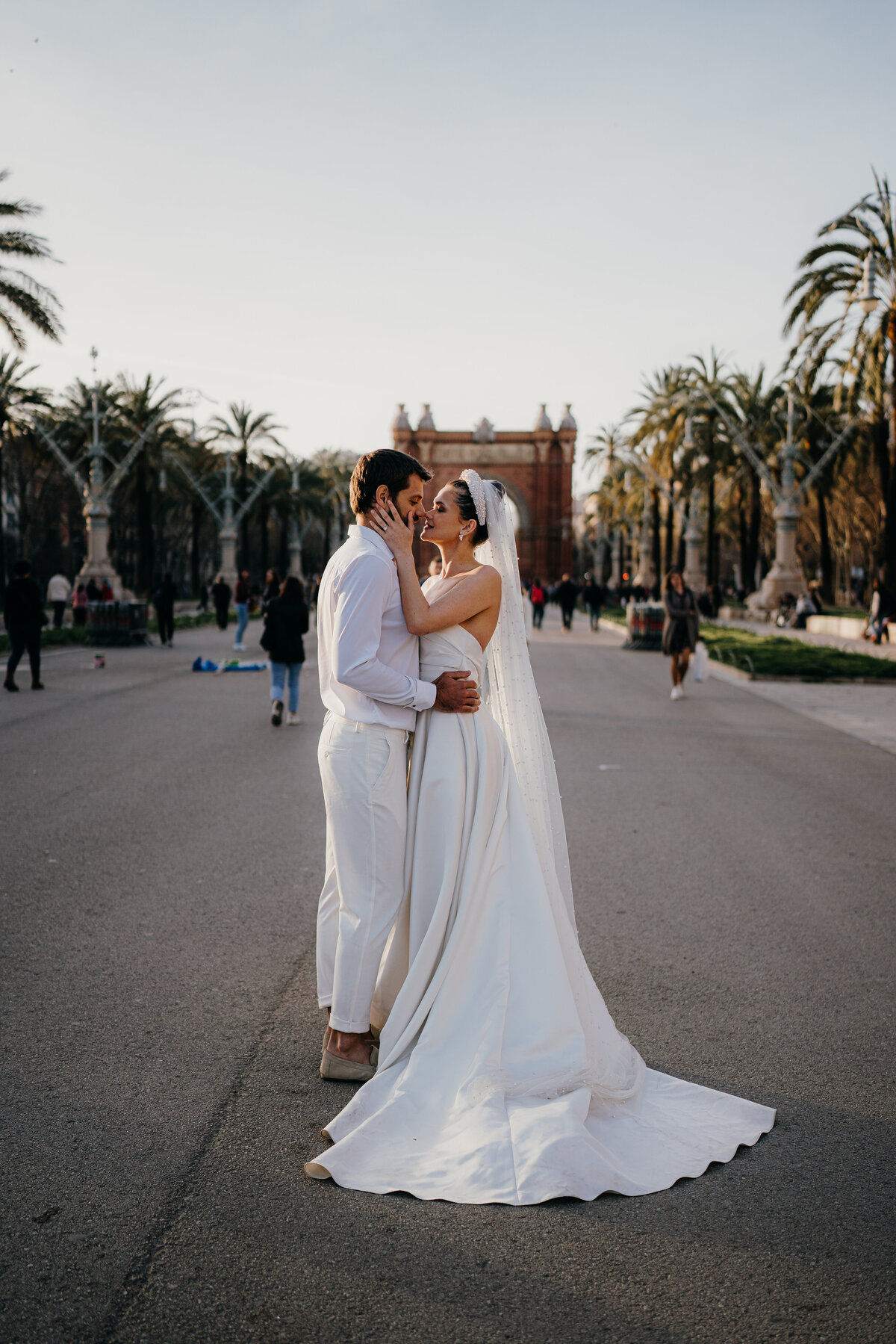 BarcelonaWedding-1-142