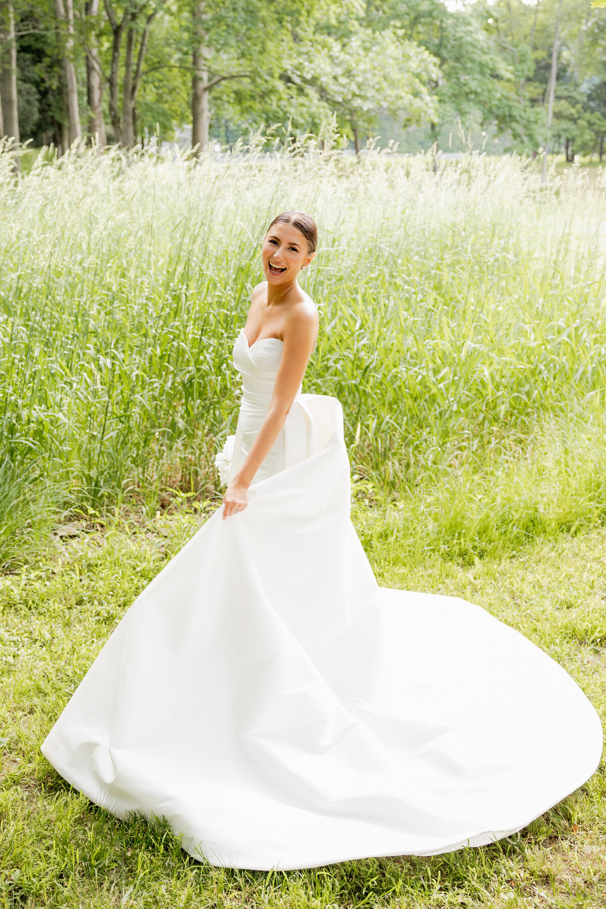 Wedding Photography by Ashley Mac Associate Photographers - New Jersey, New York, Connecticut - 24