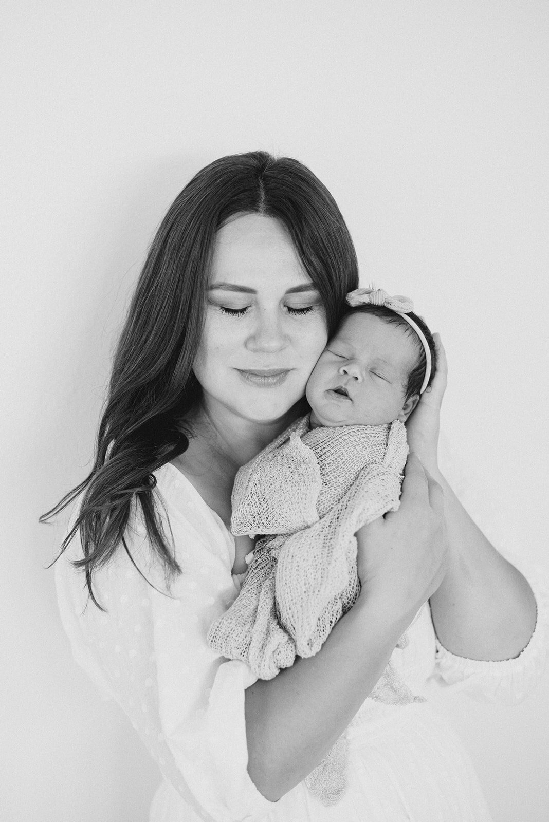 welcomebabyinessa-127_websize