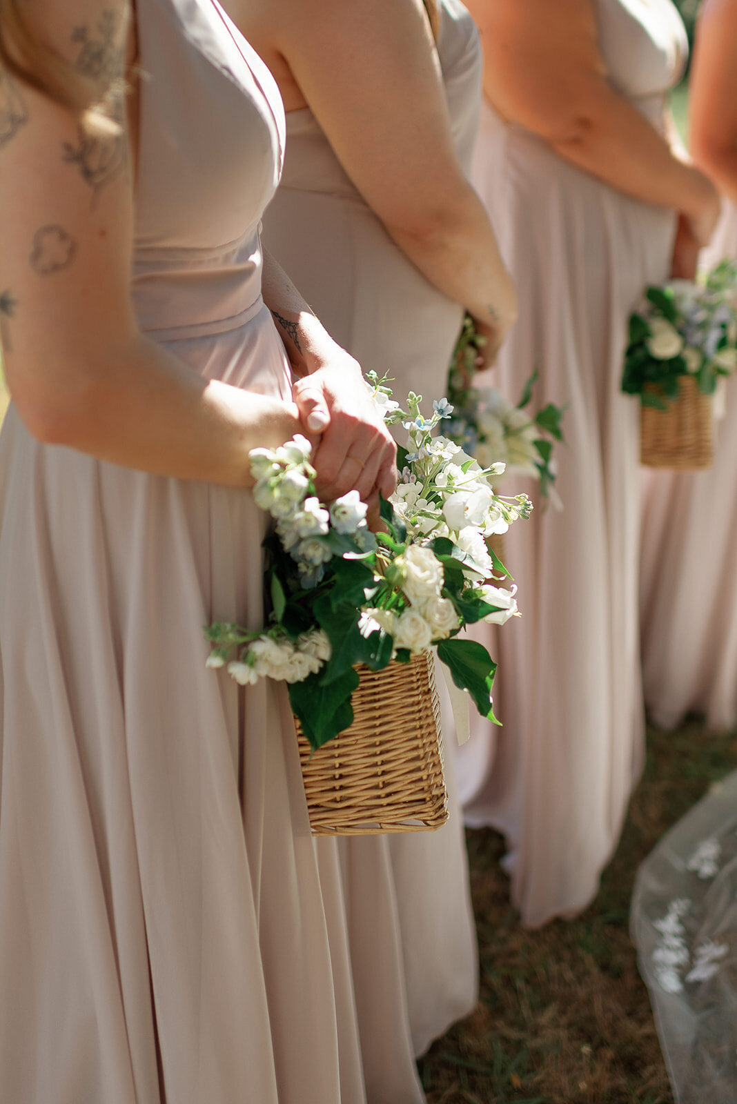 wedding-kate-bobby-grasse-20240622-2-ceremony-48