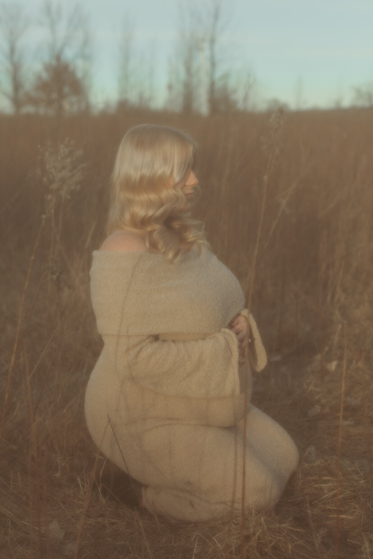 dominique_maternity-39