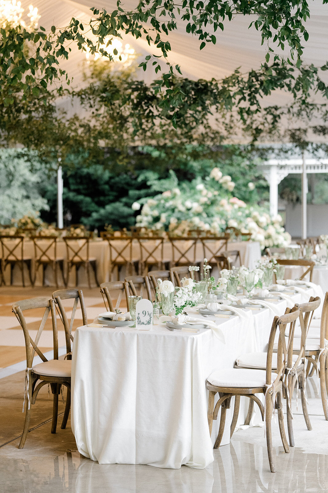 10113133890.jpg_exif1