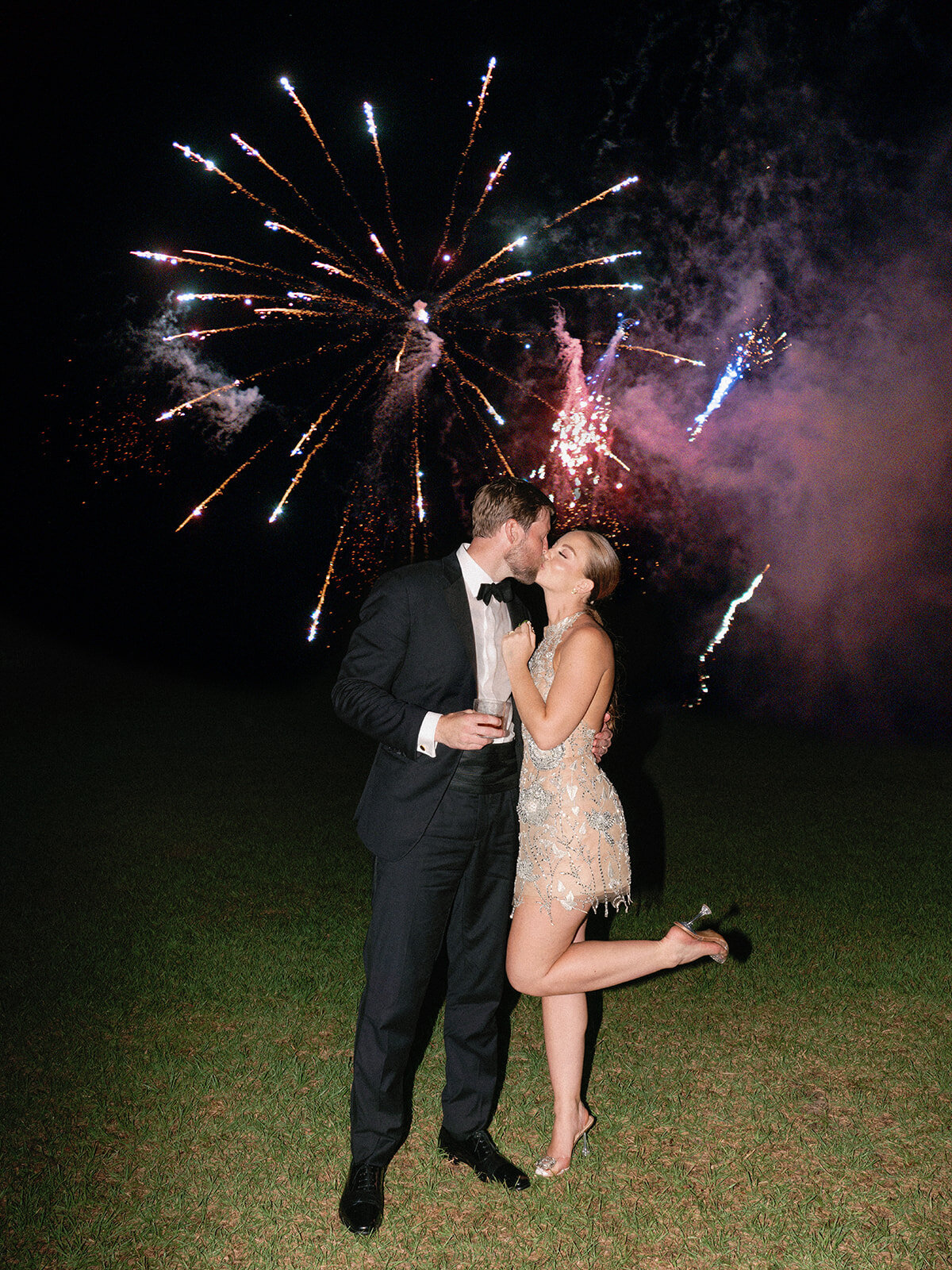 MellieandTom_Reception-23