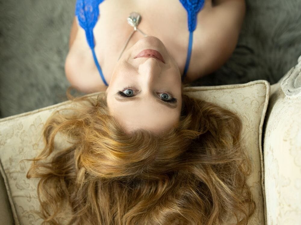 lilla-bordas-portraits-tampa-BOUDOIR-photographer1016