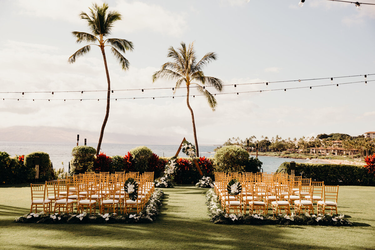 Maui Love Weddings and Events Maui Hawaii Full Service Wedding Planning Coordinating Event Design Company Destination Wedding 11