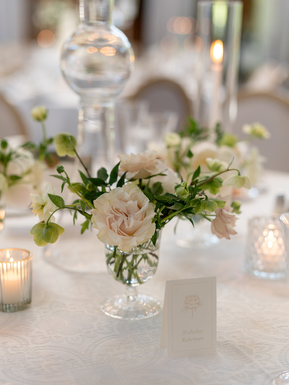 Podlogar-Wedding-Newfields-1064