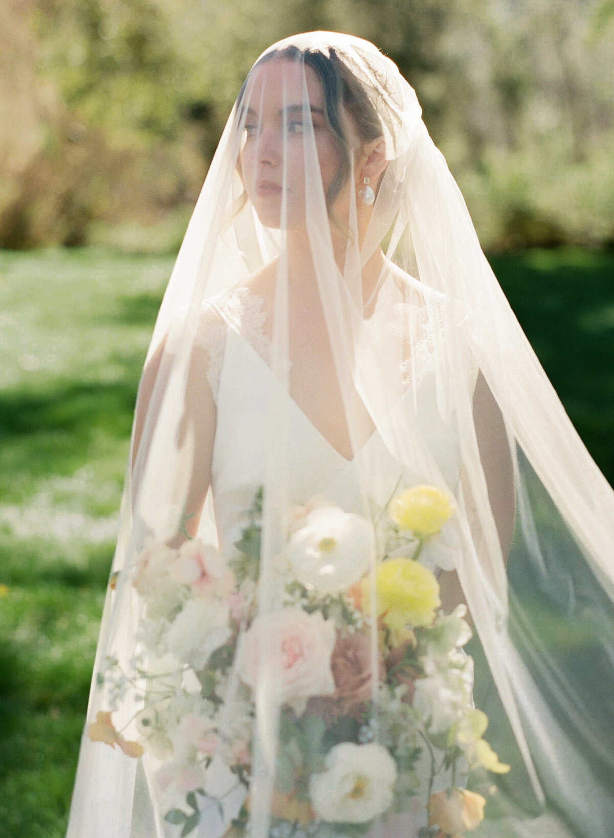 carmel-by-the-sea-wedding-film-photographer124-2