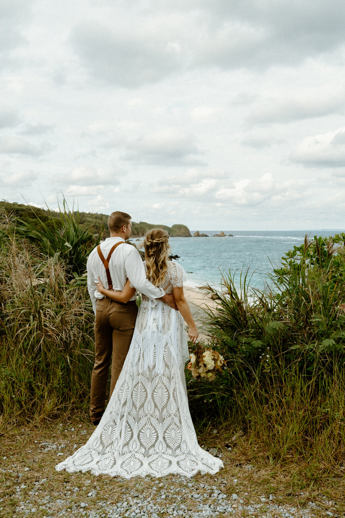 macy&jordanSNEAKPEAK_DominiqueMacPhoto1