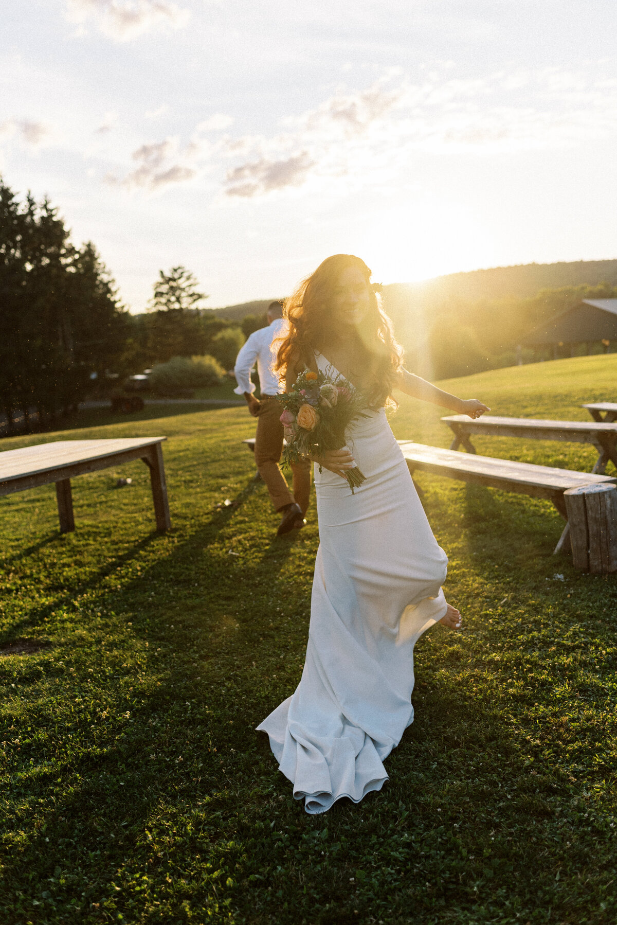 UpstateNYWedding_NYCWeddingPhotographer_TaylorNicollePhoto-102