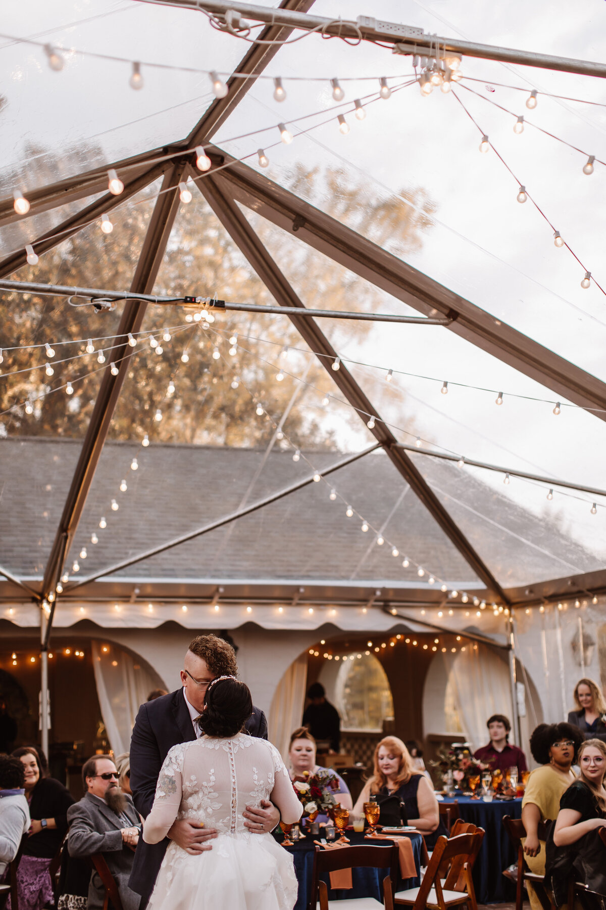 knoxville-wedding-photographer186