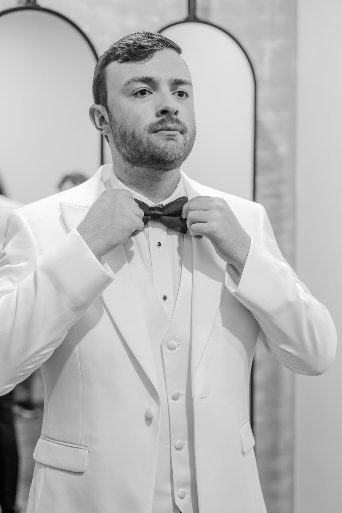 Nashville-Wedding-Photographer-07