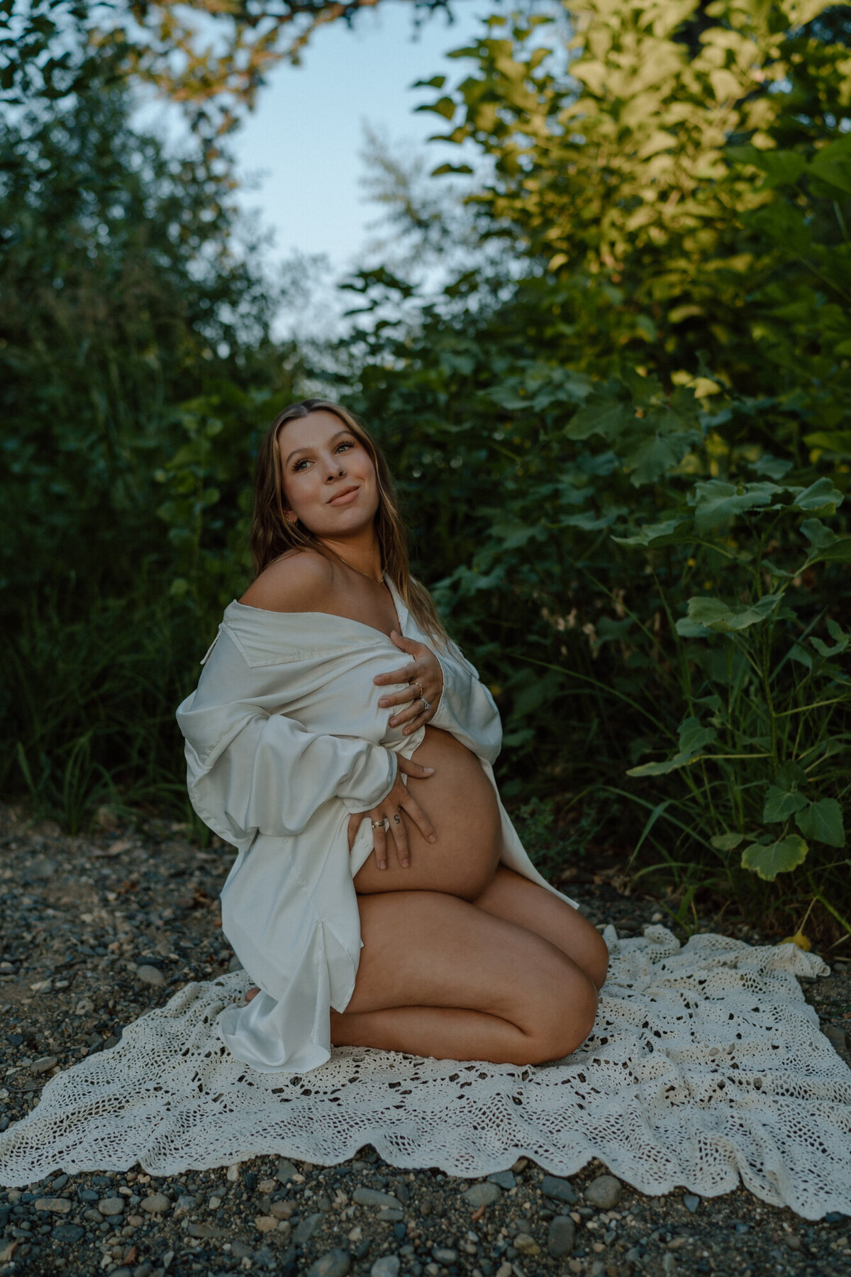 DSC02917