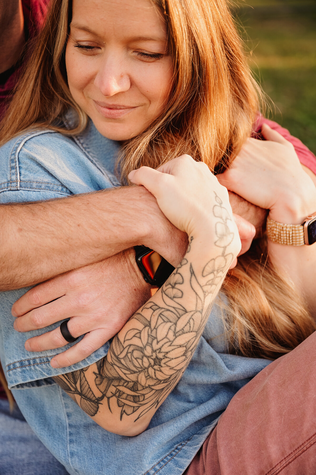 NicoleS_Fall2025_068