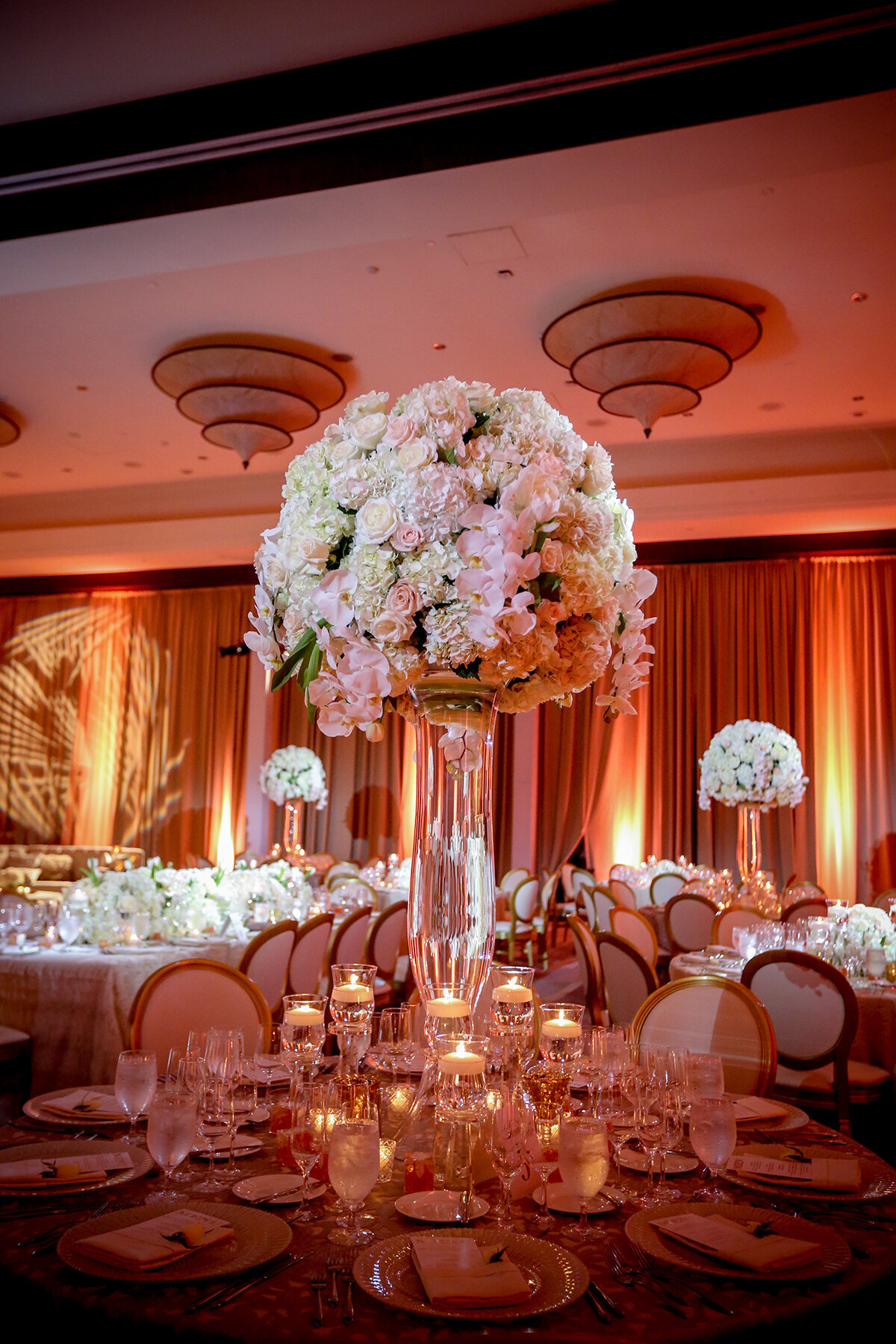 00036-romantic-wedding-mandarin-oriental-miami-chris-weinberg-events