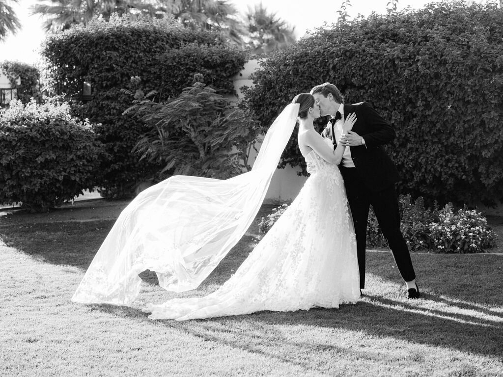 SALLYPINERA_ZOEANDRYAN_PALMSPRINGWEDDING-215