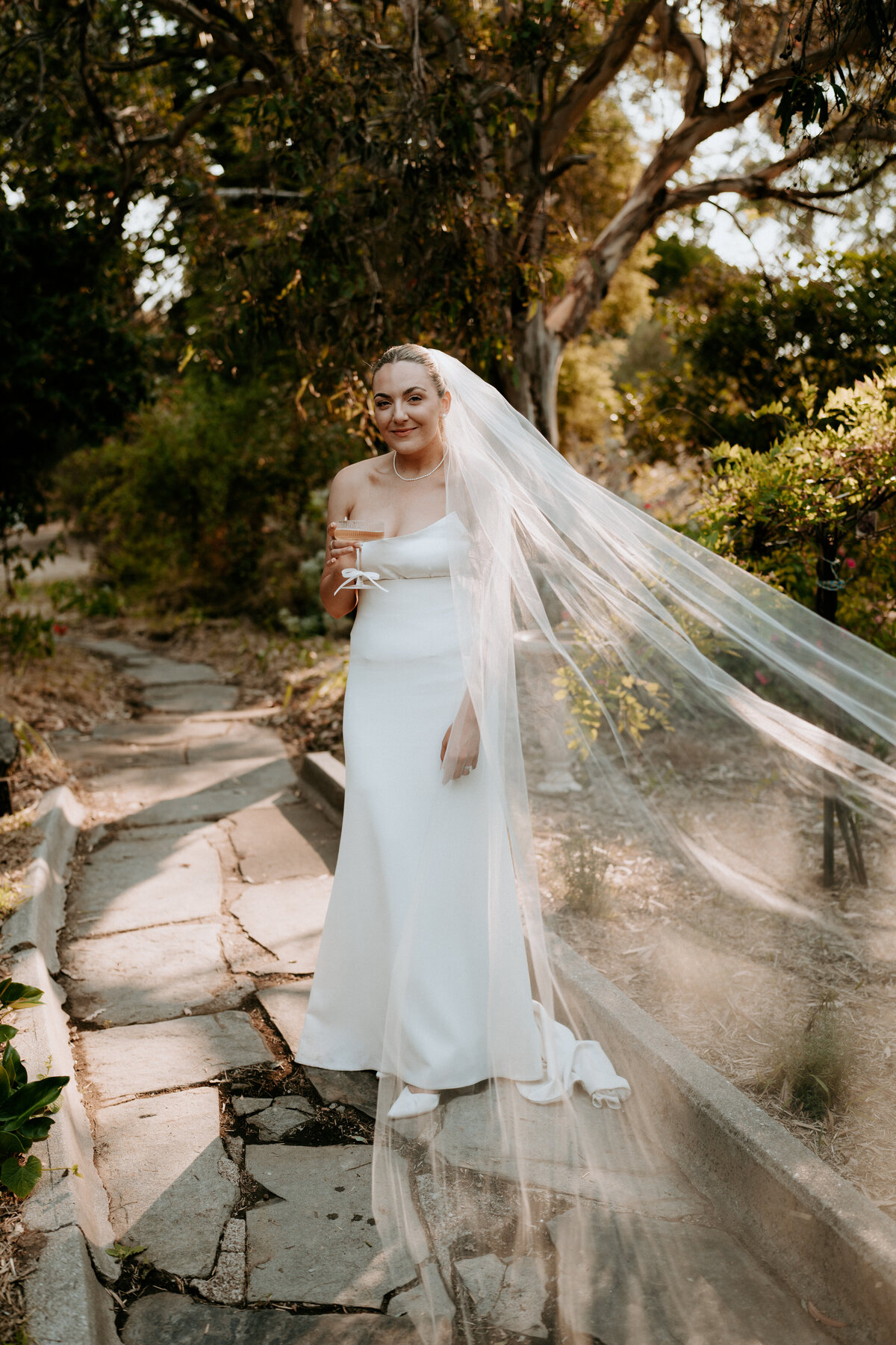 2024-03-30-Bella + Joel Devereaux Wedding Maldon Daisy + Pine-590