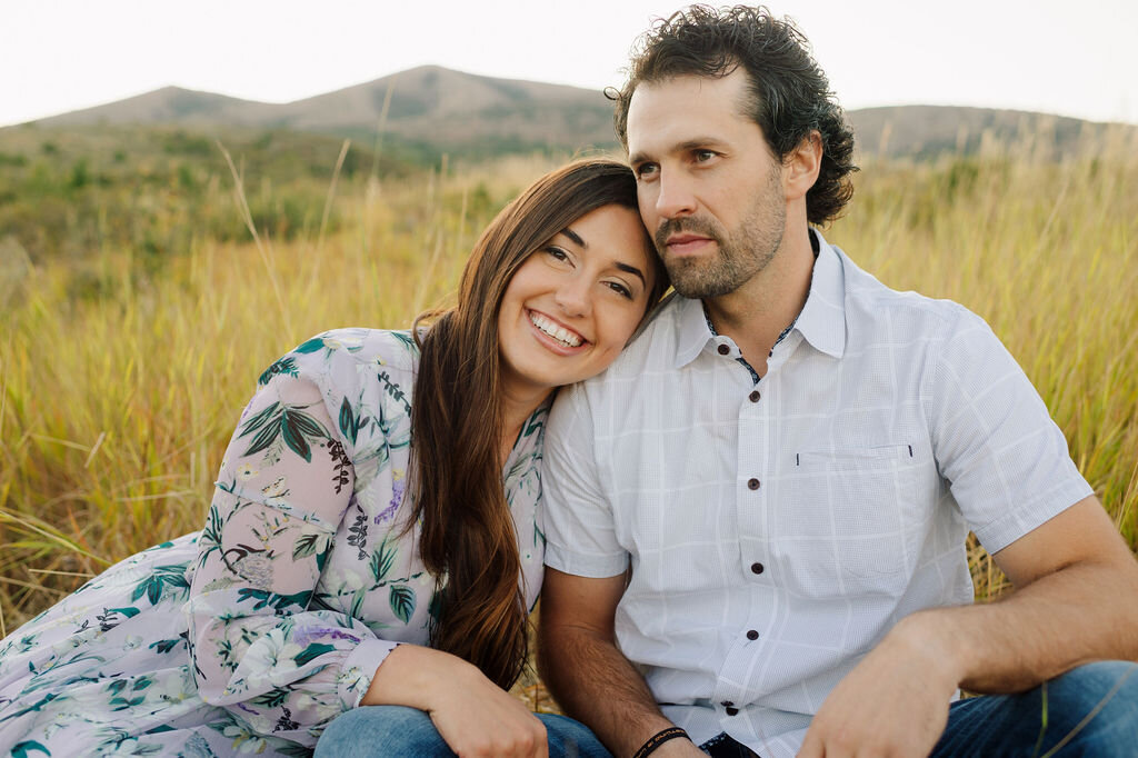 1jamiefindlayphotographypocatellofamilyphotographer-93