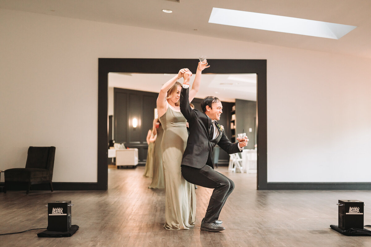 CallahanCollinsWedding-6198