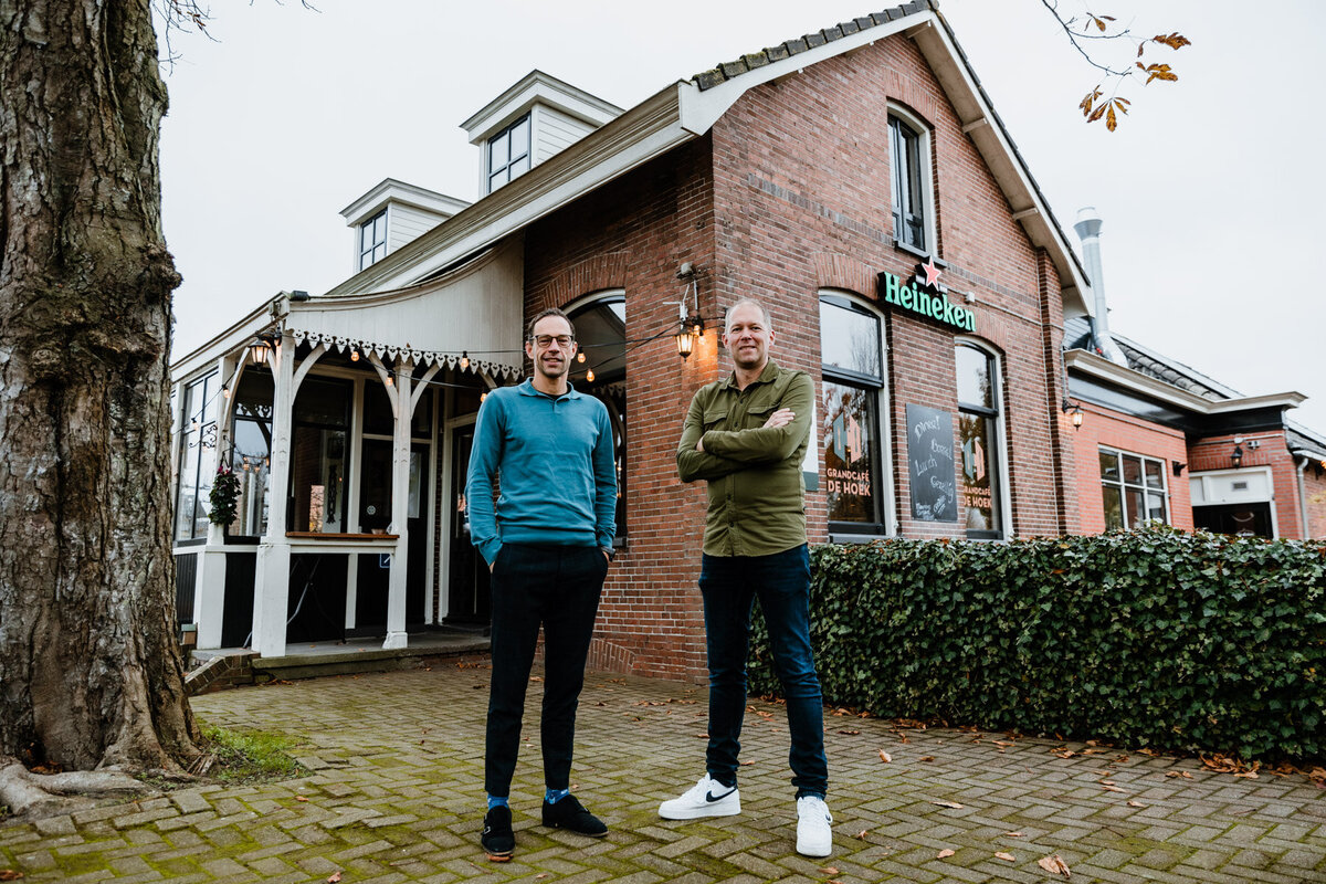 Ondernemersverhaal Grandcafé De Hoek_EBG_MaschaElzinga_LR-10