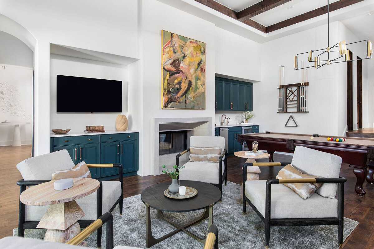 1614-Bruton-Springs-Austin-TX-2023-16