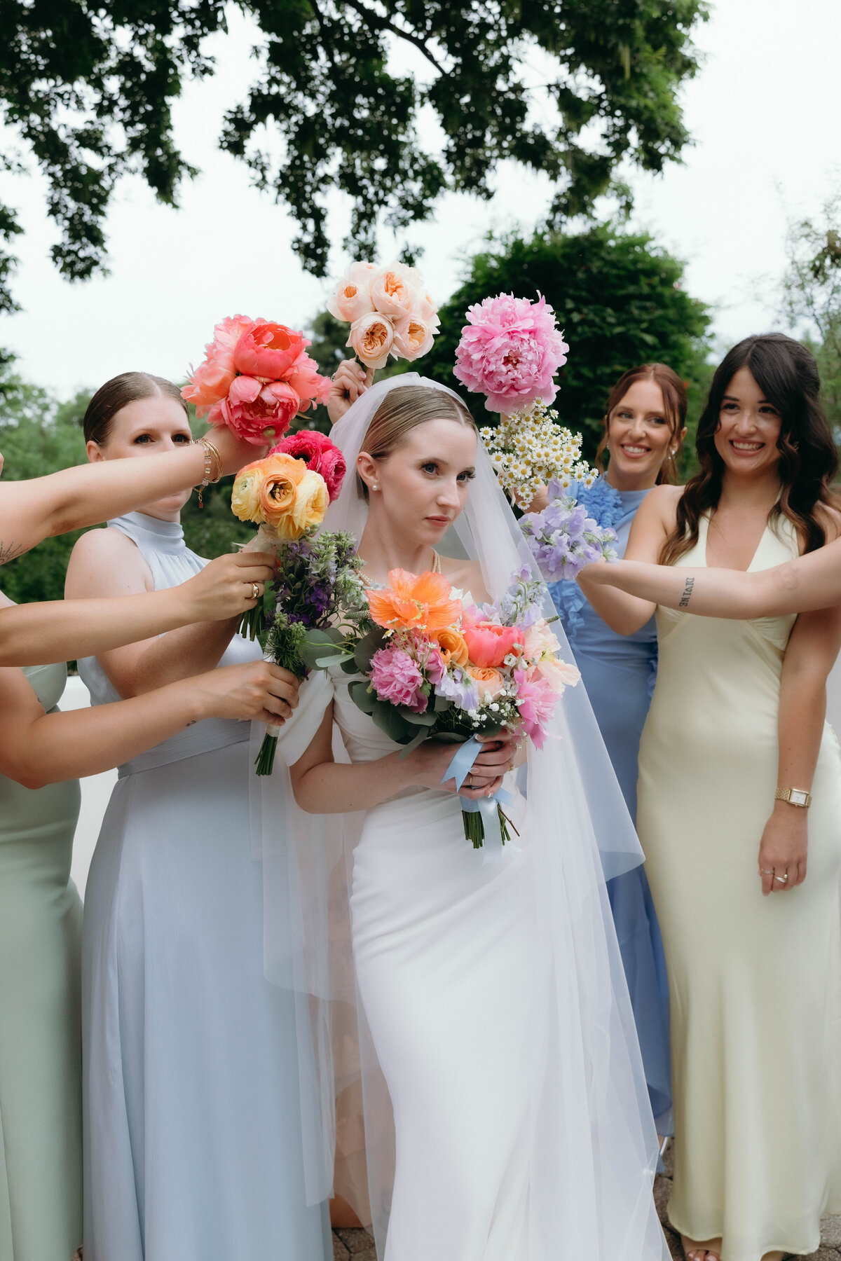KRISTENDEANNPHOTOGRAPHY-9950