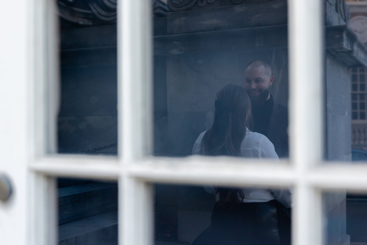 Emily&Ben_NikkiHalterPhotography_OldCityPhiladelphia_PA-79